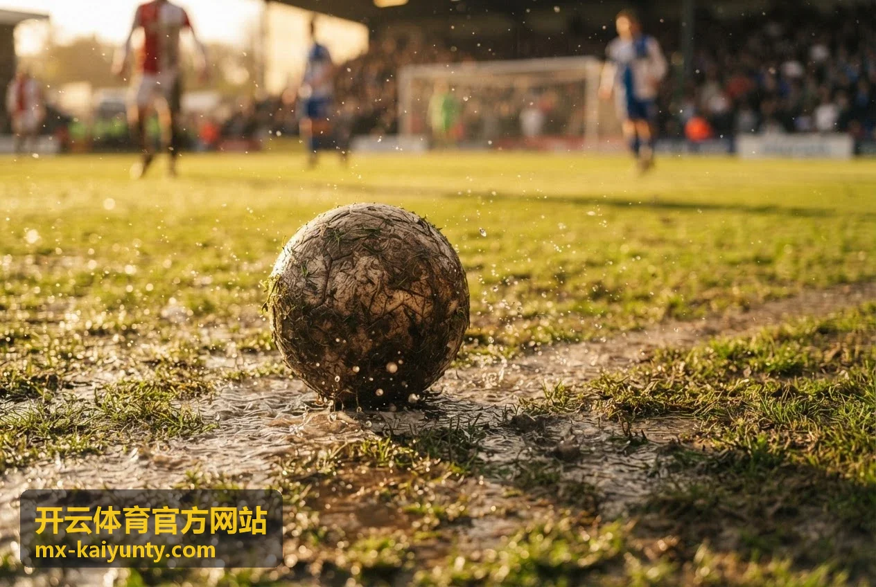开云体育官方网站功能特色背景展示